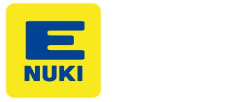 Logo ELECTRONUKI